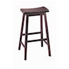 Acme Furniture Gaucho 29" Stools