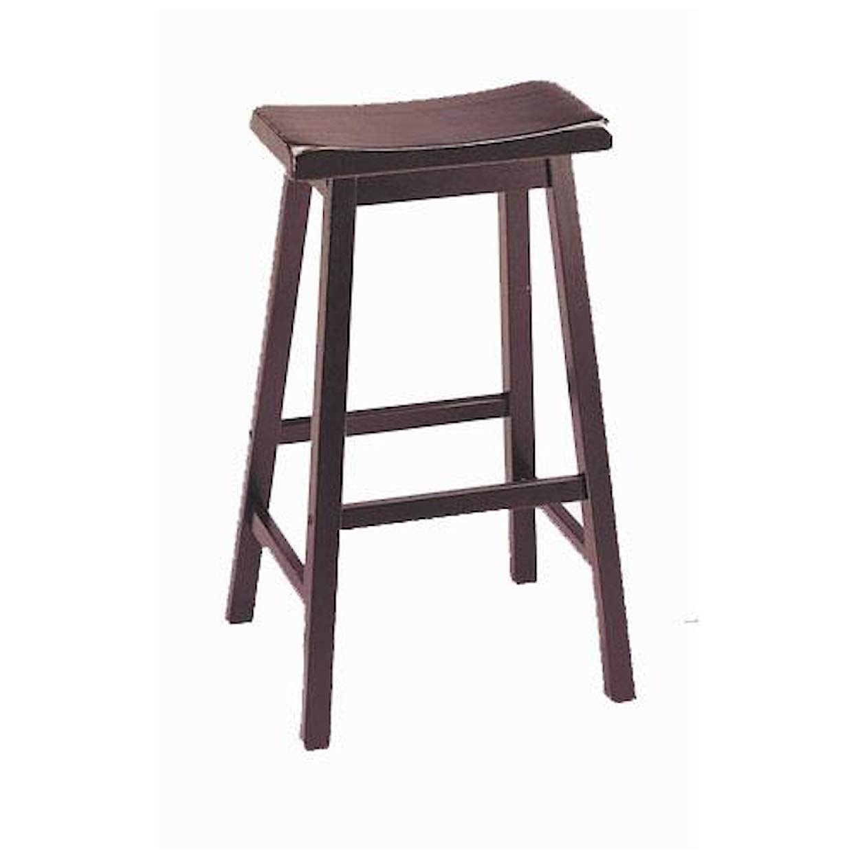 Acme Furniture Gaucho 29" Stools