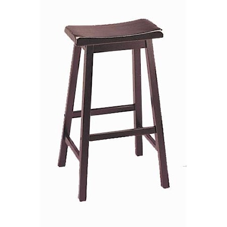 29" Stools