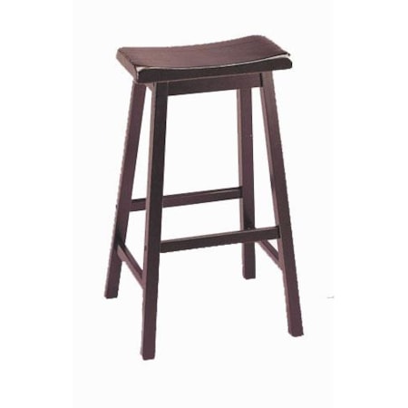 29" Stools