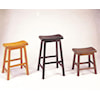 Acme Furniture Gaucho 29" Stools