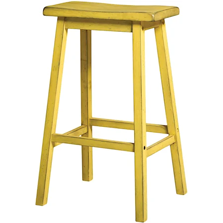 29" Stools