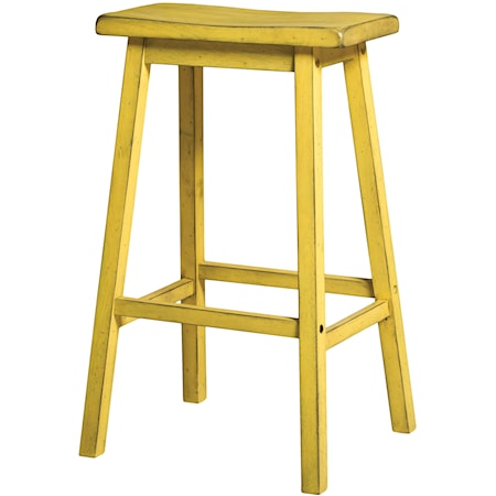 29" Stools