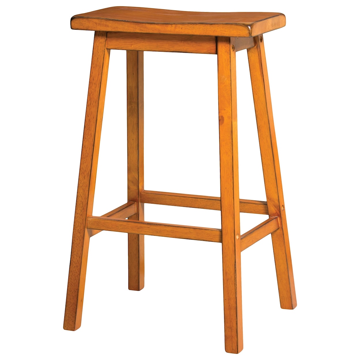 Acme Furniture Gaucho 29" Stools