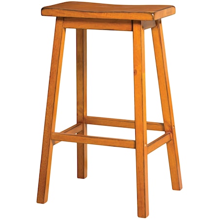 29" Stools