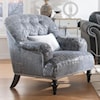 Acme Furniture Gaura Chair