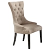 Acme Furniture Gerardo Dining Chair