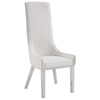 Acme Furniture Gianna Side Chair