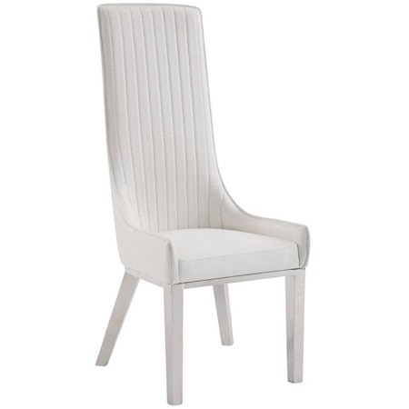 Side Chair