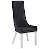 Acme Furniture Gianna Side Chair