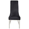 Acme Furniture Gianna Side Chair