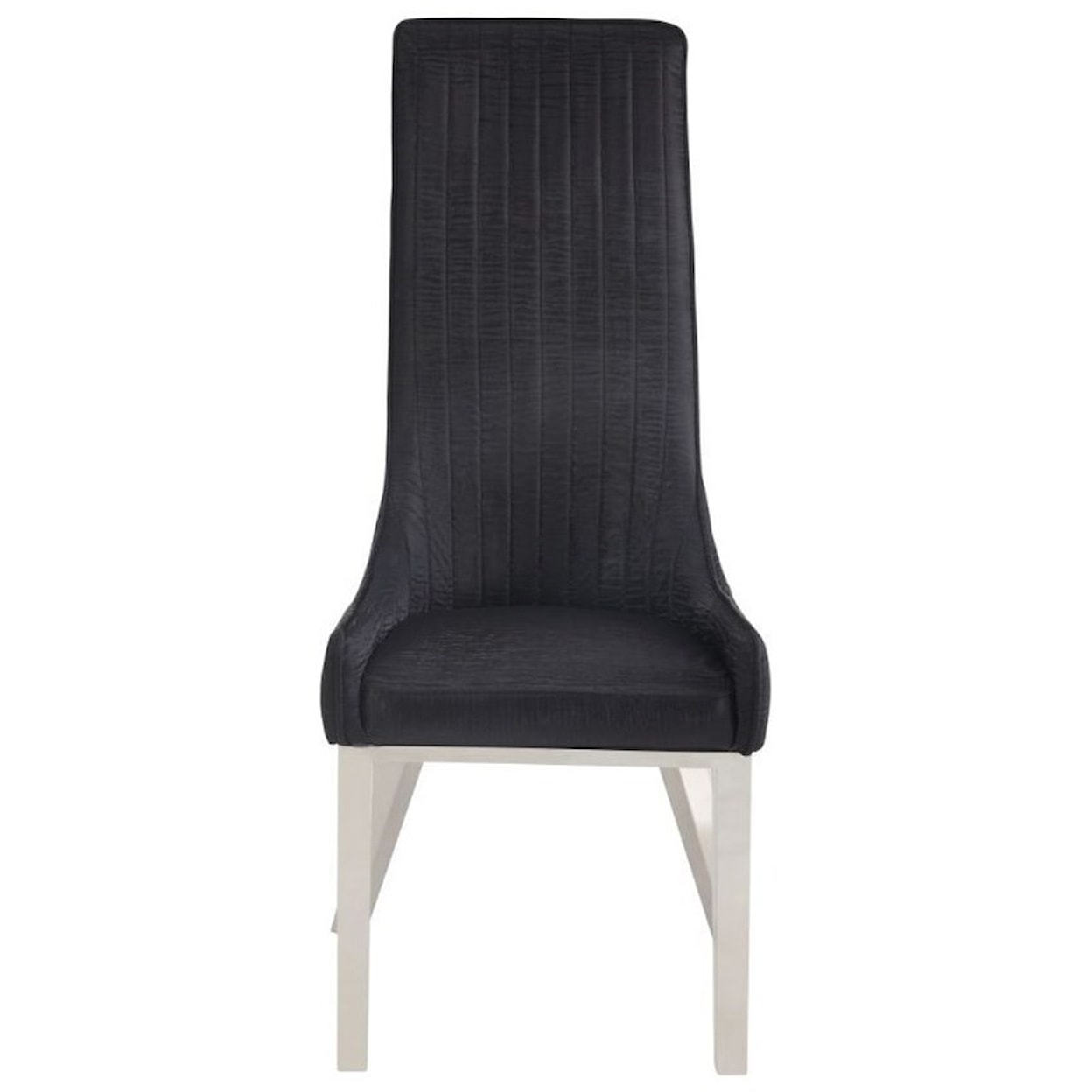 Acme Furniture Gianna Side Chair