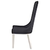 Acme Furniture Gianna Side Chair