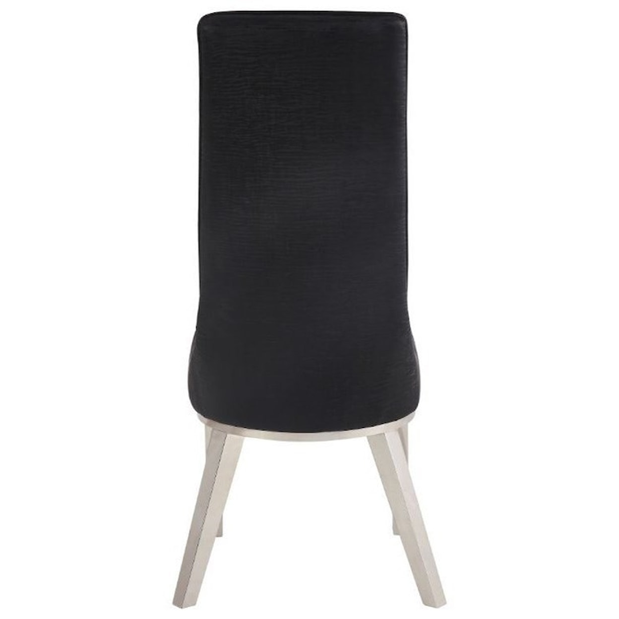 Acme Furniture Gianna Side Chair