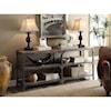 Acme Furniture Gorden Console Table