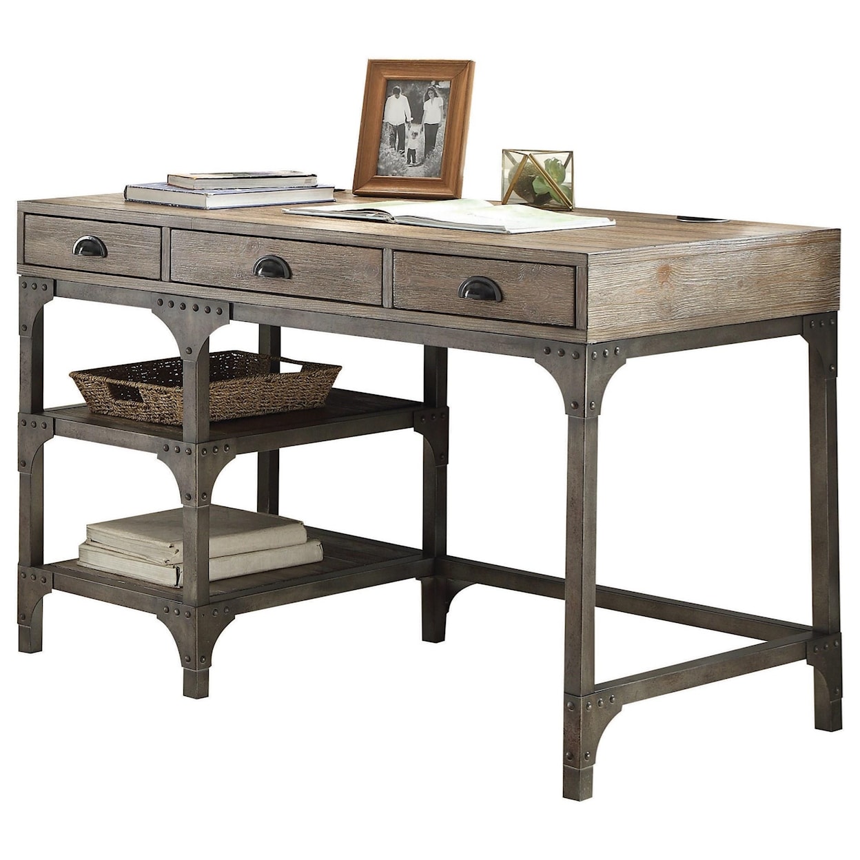 Acme Furniture Gorden Desk