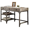 Acme Furniture Gorden Desk