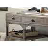 Acme Furniture Gorden Desk