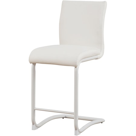 Counter Height Chair (Set-2)