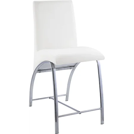 Counter Height Chair (Set-2)