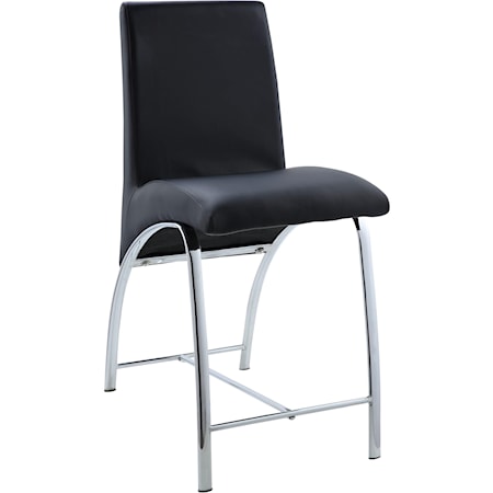 Counter Height Chair (Set-2)