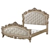 Acme Furniture Gorsedd King Bed