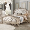 Acme Furniture Gorsedd Queen Bed