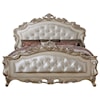 Acme Furniture Gorsedd Queen Bed