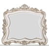 Acme Furniture Gorsedd Mirror