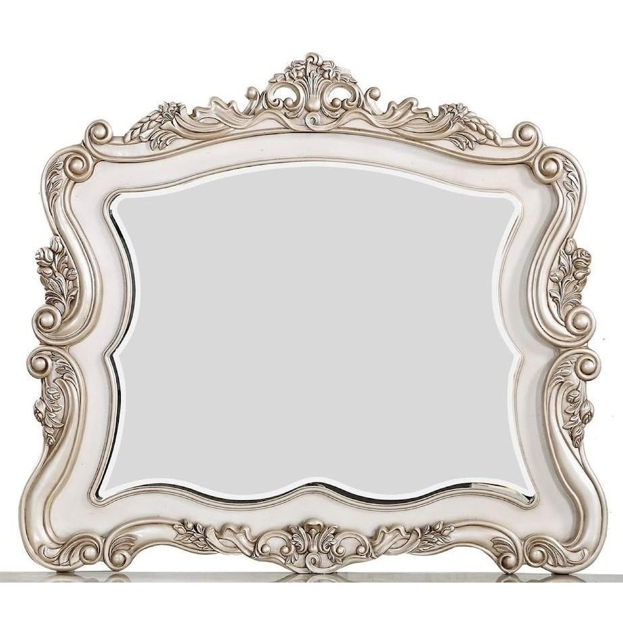 Acme Furniture Gorsedd Mirror