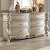 Acme Furniture Gorsedd Dresser