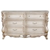 Acme Furniture Gorsedd Dresser