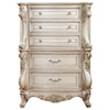 Acme Furniture Gorsedd Chest