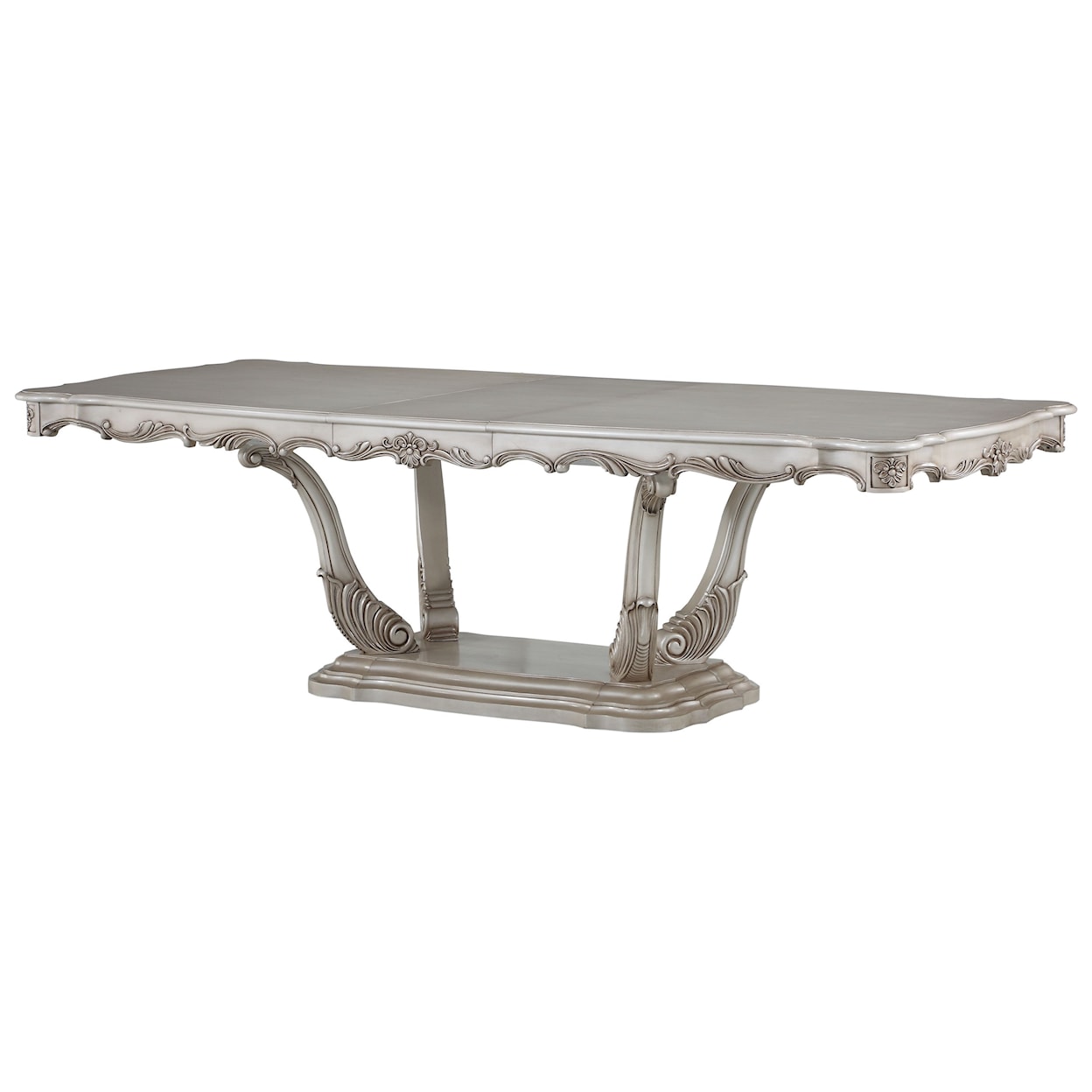 Acme Furniture Gorsedd Dining Table