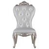 Acme Furniture Gorsedd Side Chair