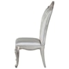 Acme Furniture Gorsedd Side Chair