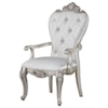 Acme Furniture Gorsedd Arm Chair