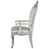 Acme Furniture Gorsedd Arm Chair