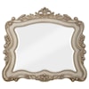 Acme Furniture Gorsedd Vanity - Mirror