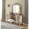 Acme Furniture Gorsedd Vanity - Mirror