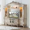 Acme Furniture Gorsedd Entertainment Center