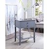 Acme Furniture Grardor End Table