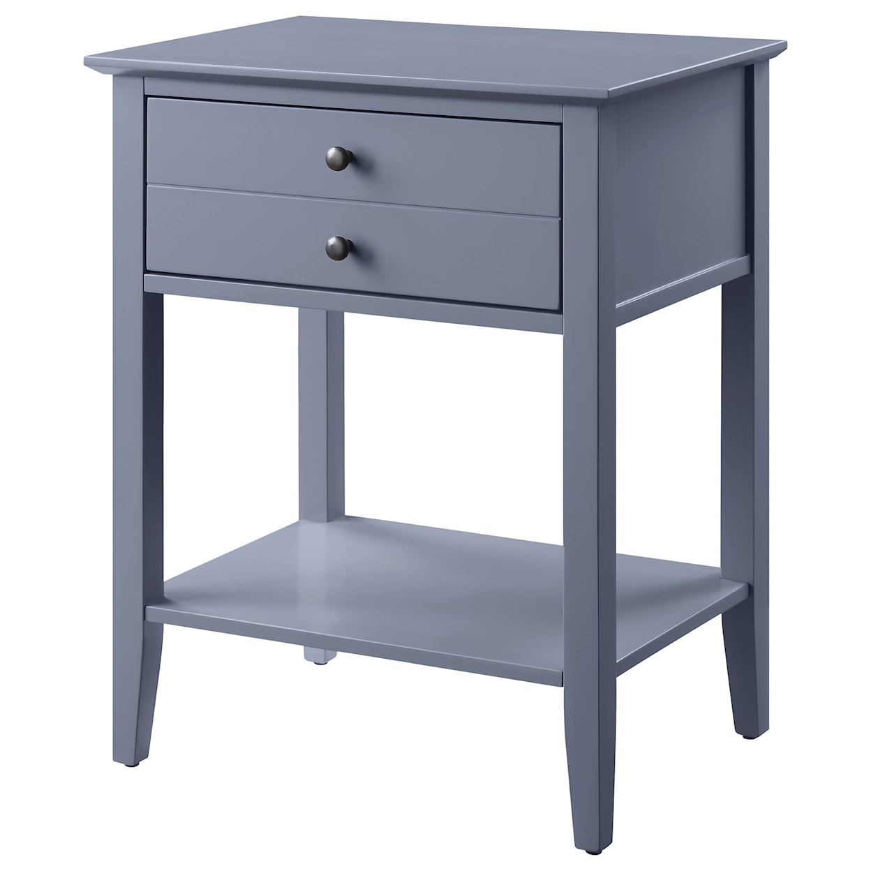 Acme Furniture Grardor End Table