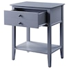 Acme Furniture Grardor End Table