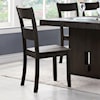 Acme Furniture Haddie Side Chair