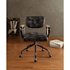 Acme Furniture Hallie Office Chair