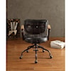 Acme Furniture Hallie Office Chair