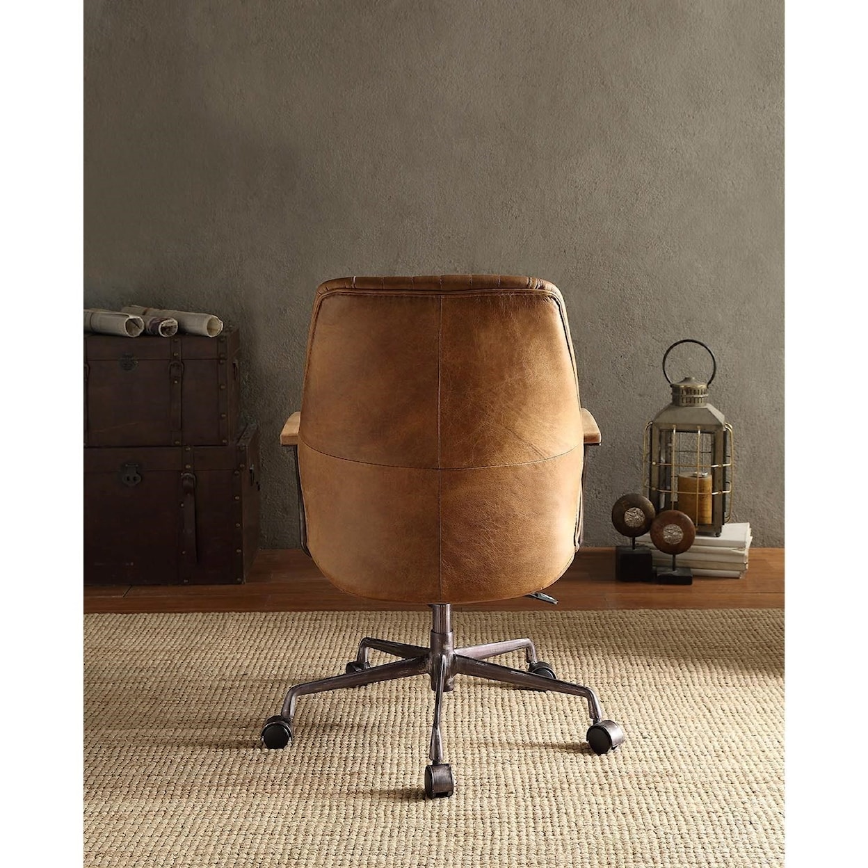 Acme Furniture Hamilton Office Chair