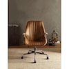 Acme Furniture Hamilton Office Chair