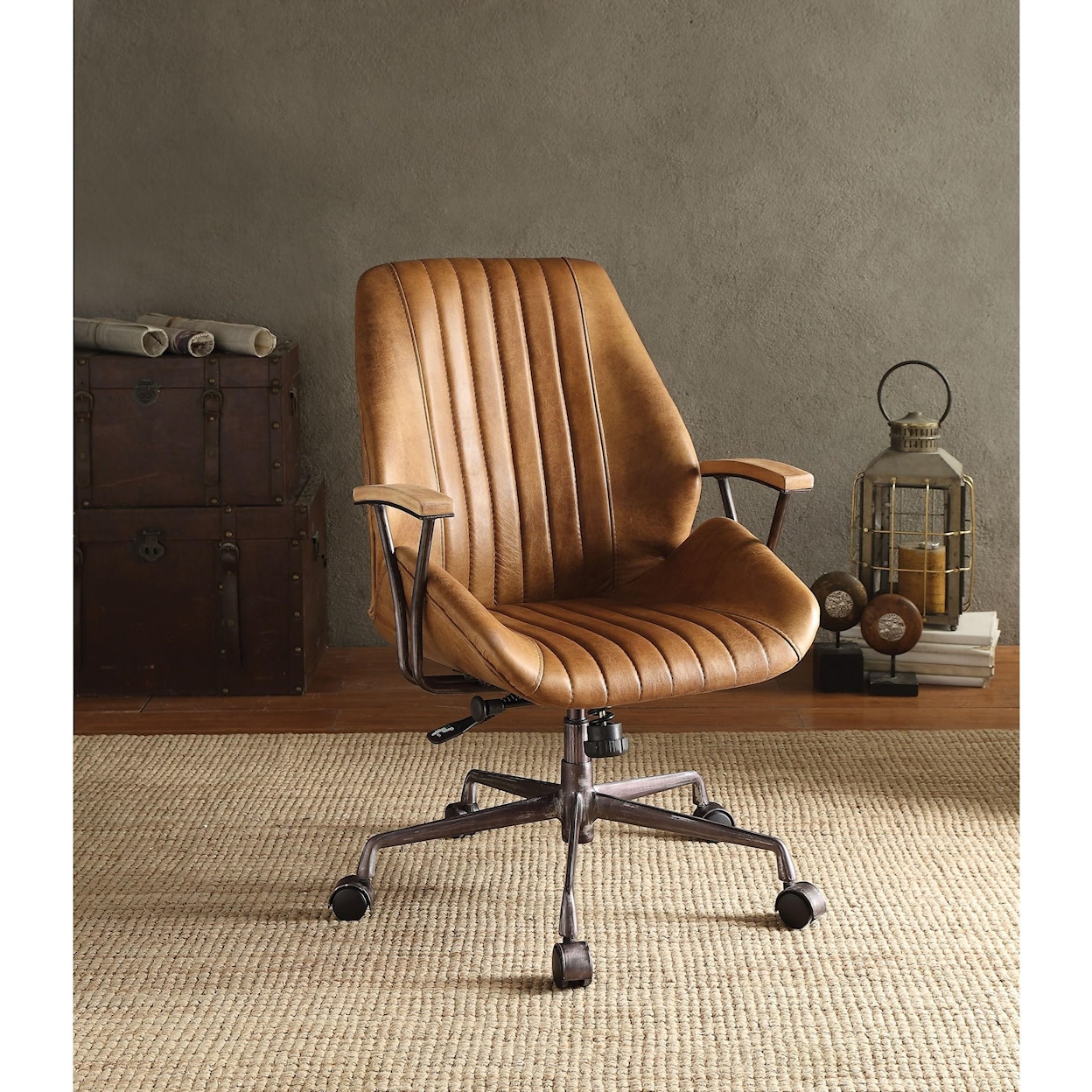 Acme Furniture Hamilton Office Chair